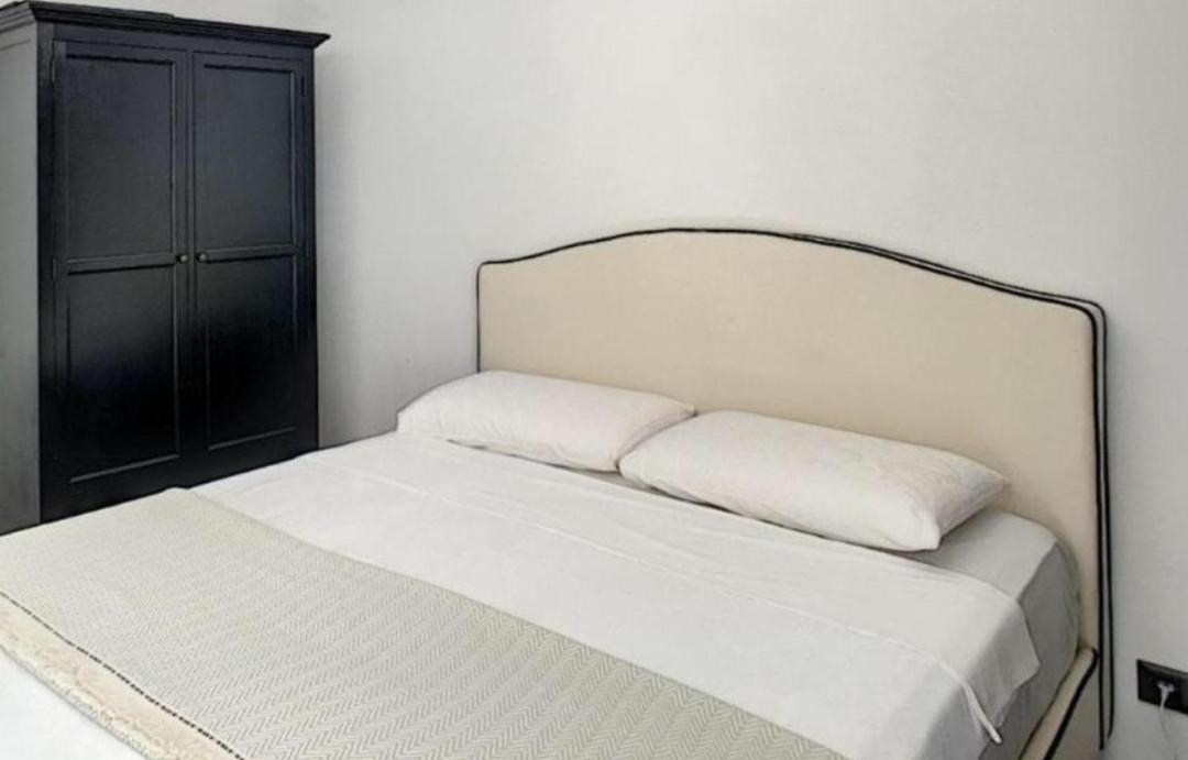 Apartment In Nice Eksteriør bilde